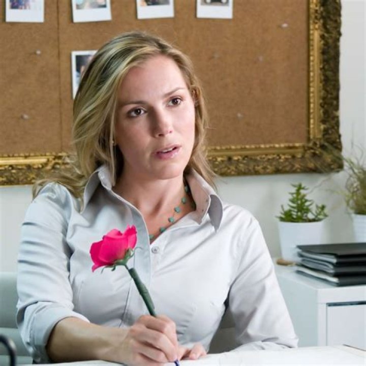 
Who Is Amber Jaeger? Five Facts To Learn About Sam Jaeger’s Wife 