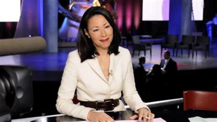 
Who is Ann Curry from “The Today Show”, and Husband Brian Ross? Wiki, Net Worth, Salary, Wedding, Daughter, News 