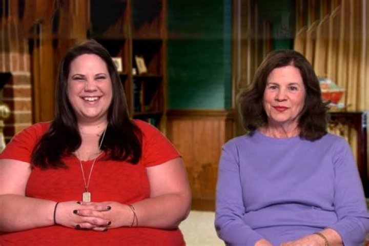 
Who is Babs Thore? What happened to her? Is she still alive? Stroke & Obituary Update 