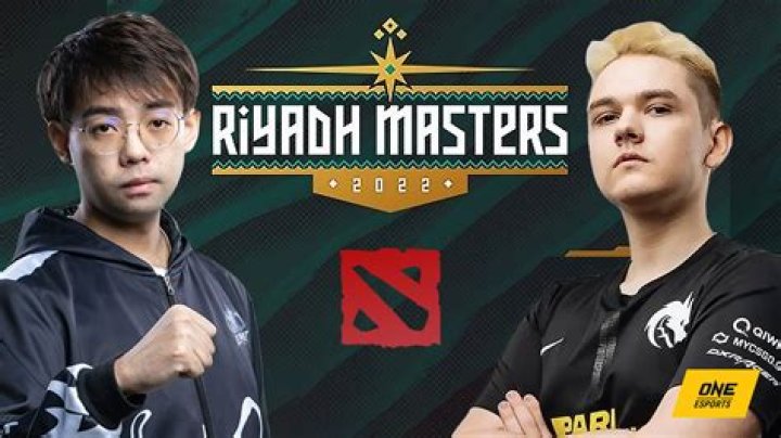
Who Is Bkop Dota 2 Commentator? Riyadh Masters 2022 Analyst 
