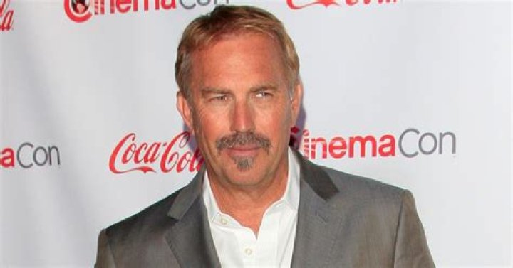 Who is Bridget Rooney? Kevin Coster’s ex-girlfriend demanded paternity test after Liam Costner’s birth