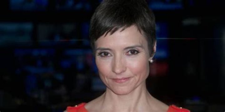 
Who is Catherine Herridge from Fox News? Her Bio: Net Worth, Health, Family, Salary, Husband, Married, Baby 