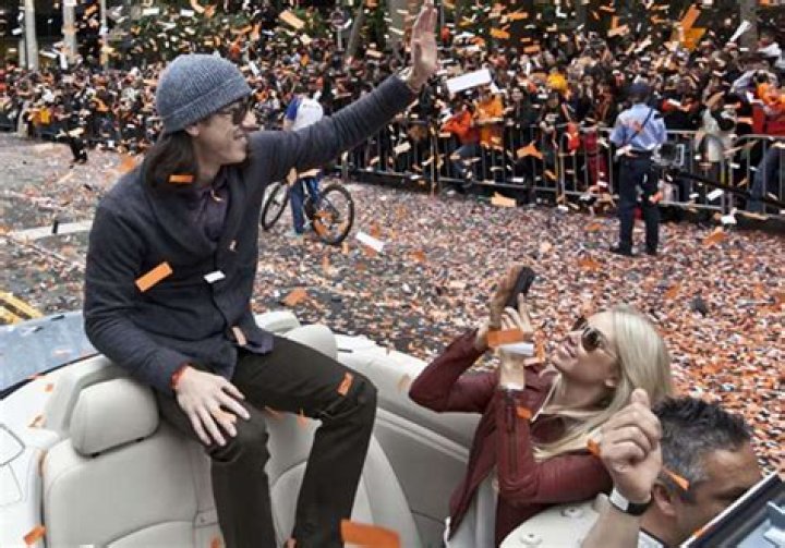 
Who is Cristin Coleman? Age, Meet her husband, Wiki, Family, Net Worth 