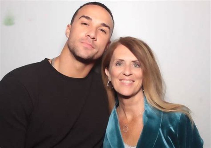 
Who Is Eileen Flaherty, Jack Flaherty Mother? Parents And Brother Grady Flaherty 