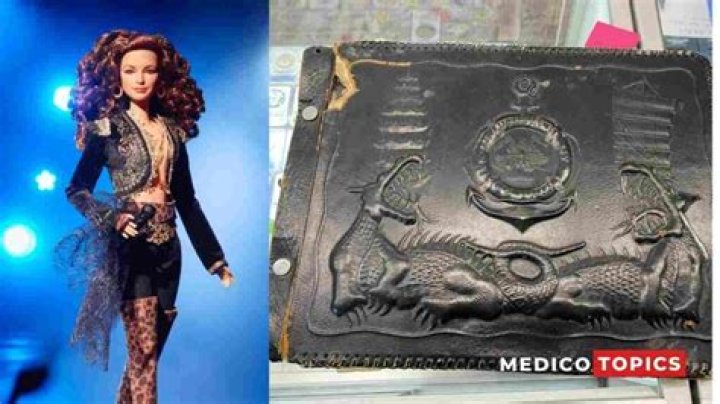 
Who is Evan Kail? How did he discover the Hidden Pictures from a Massacre in 1937? Disclosed 