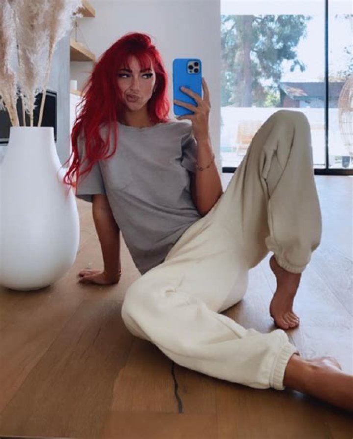 
Who is Fitness Nala? All About The Famous OnlyFans Model and Influencer 