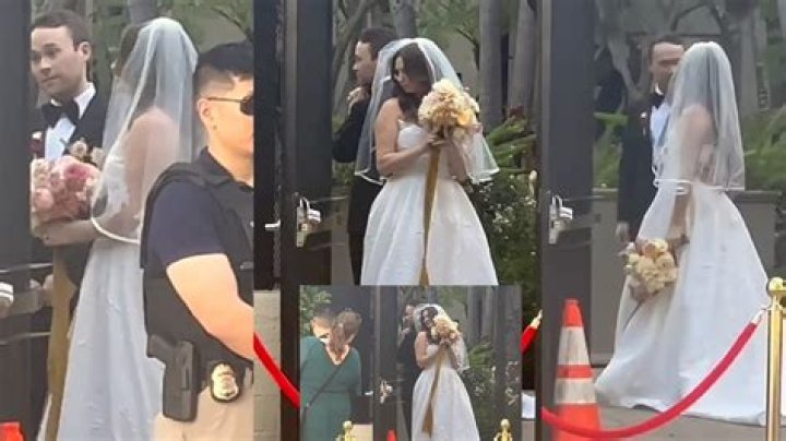 Who Is Francoise Littlejohn Spouse?