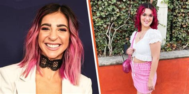 
Who Is Gabbie Hanna’s Sister, Cecilia Hanna? Here’s What We Know About 