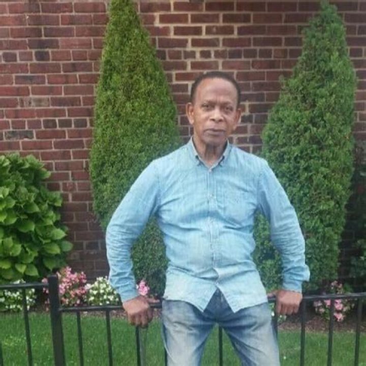 
Who is Hubert Meulens? What Happened To Hubert Meulens? 