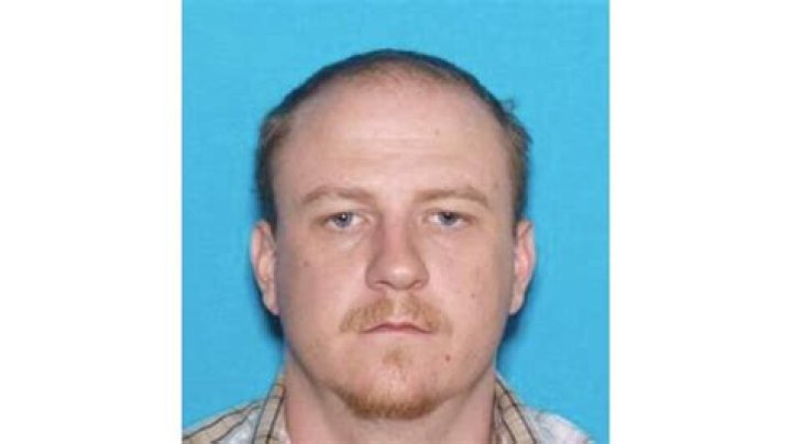 
Who is Ian Mcarthy? Man sentenced to life imprisonment for shooting Missouri officer in 2017 