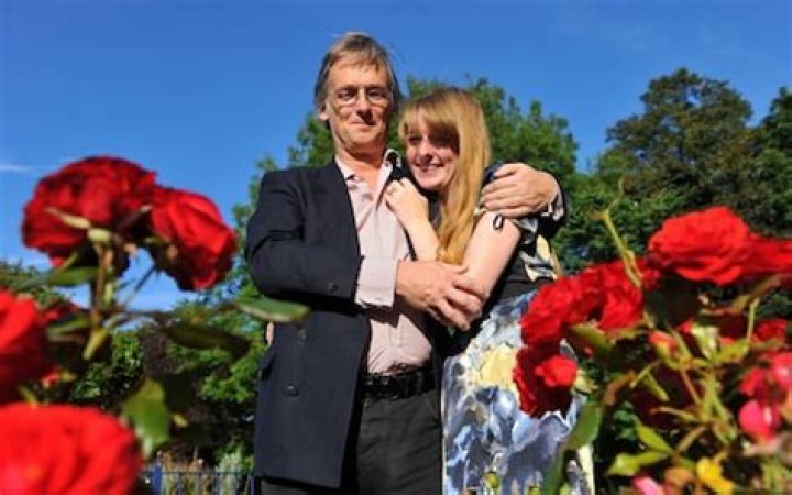 
Who Is John Fareham? Learn About Dehenna Davison’s Husband And Family 