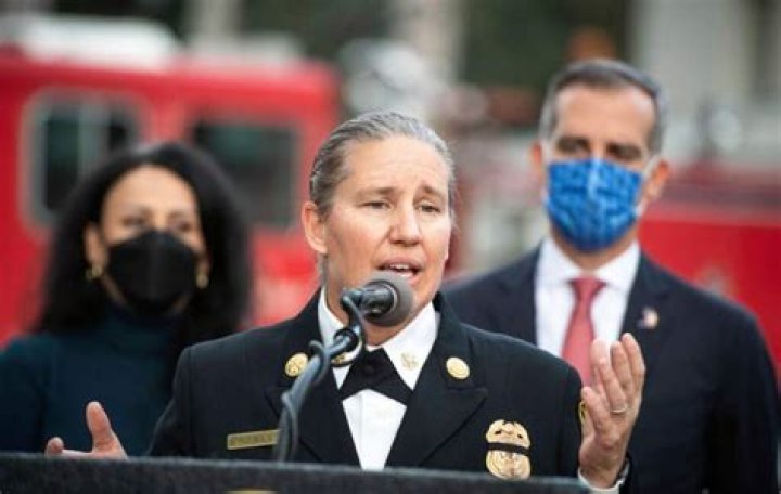 
Who Is Josh Morgan? Everything To Know About Kristin Crowley Husband 