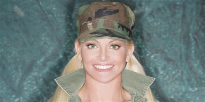 Who is Julie Michaels? Wiki Bio, age, measurements, net worth, married