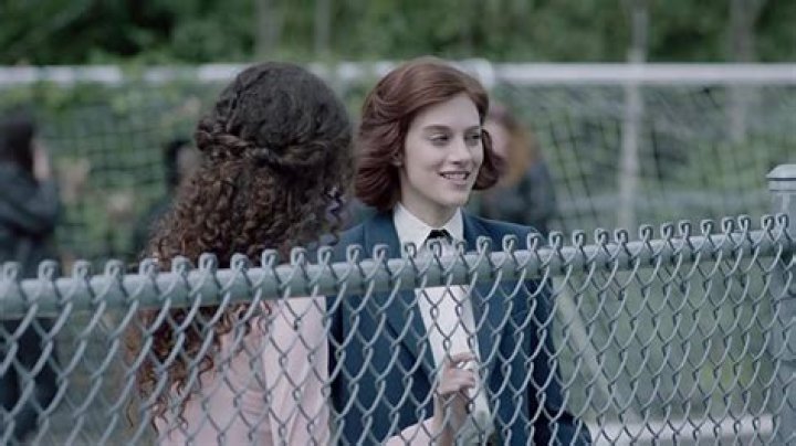 Who Is Kirsten Costas Killer & Where Is The Murderer Now?