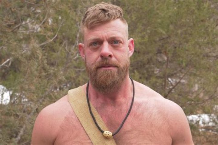 Who Is Ky Furneaux Husband? How Rich Is The Naked and Afraid XL: Frozen Cast Member?