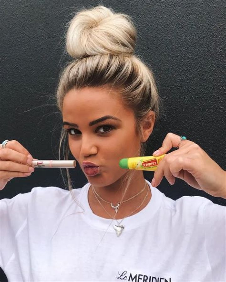 
Who is Lo Ella Irby? Wiki, Biography, Net Worth, Age, Ex-Husband? 