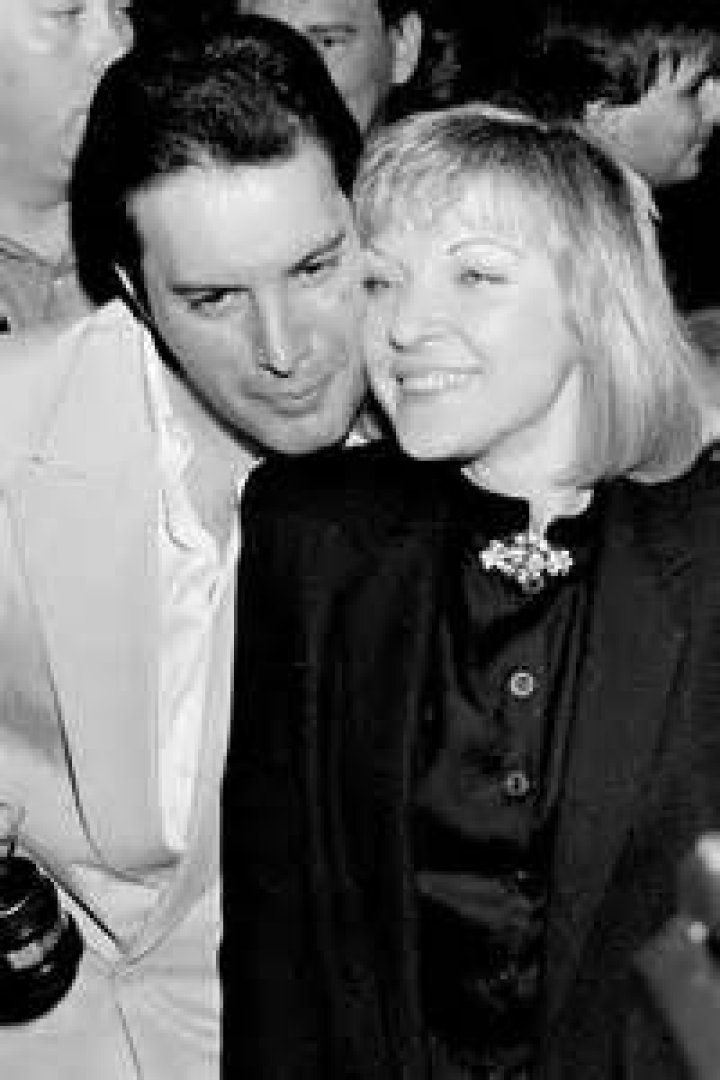
Who Is Mary Austin? Details About Freddie Mercury Ex Girlfriend And Her Family- Where Is She Today? 