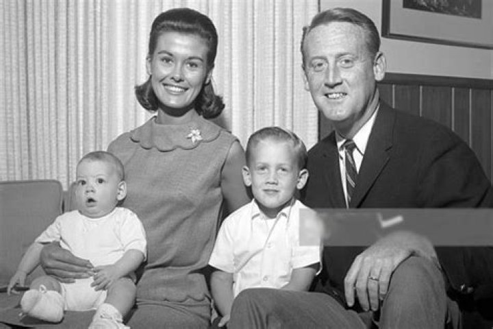 
Who Is Michael Scully? Son Of Vin Scully, Here’s What We Know About 