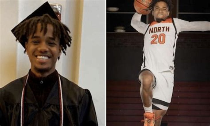 Who is Missael Pena Canela? Suspect identified in Salem State University basketball player’s death