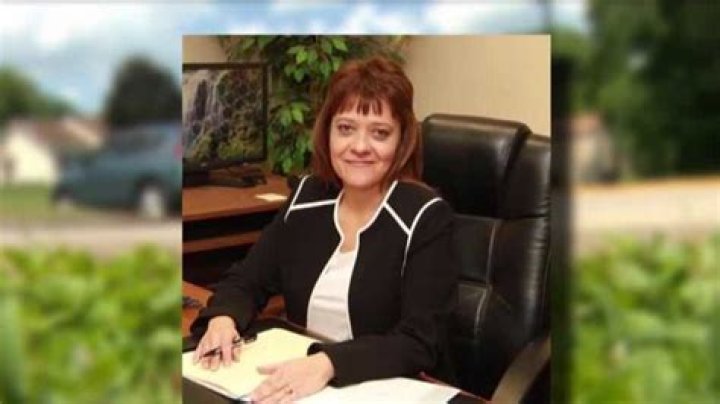 
Who Is Monessen Superintendent Leanne Spazak? Multiple Charges Including Indecent Exposure Leads To Defamation 