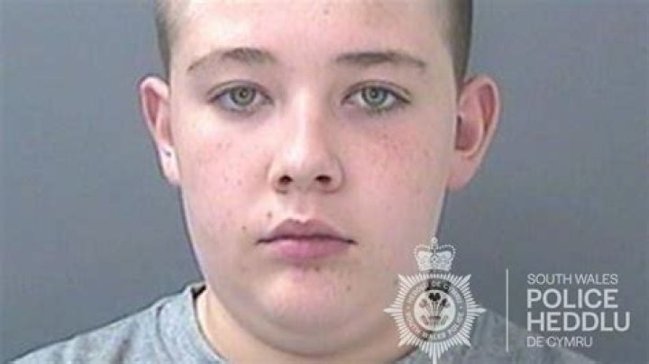 
Who Is Mrs Justice Jefford And What Did She Say About Logan Mwangi Murder Case? 