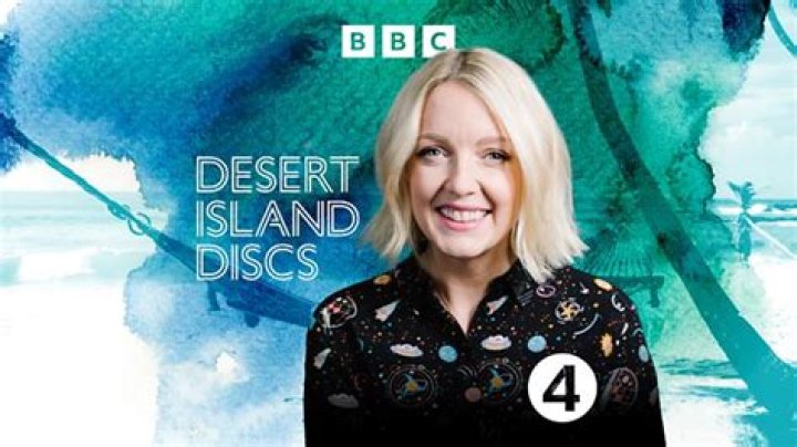 
Who Is Nick Webborn On Desert Island Discs Today? Everything We Know About The British Researcher 