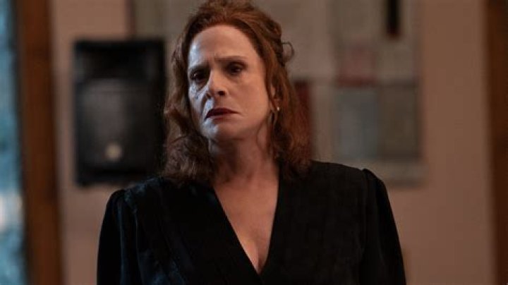 
Who is Patti LuPone? Beau Is Afraid star claims right-wing Christians similar to Taliban 