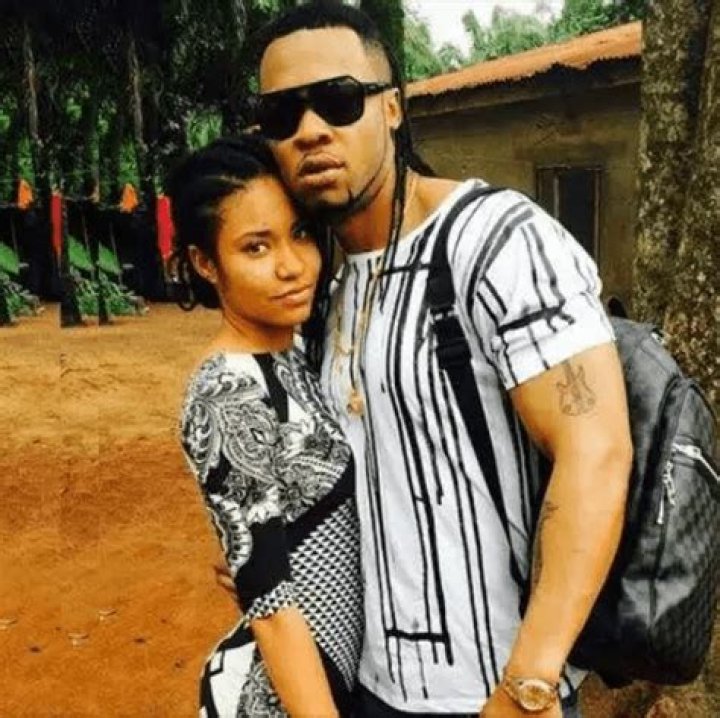 Who Is Peggy Fulford Husband?