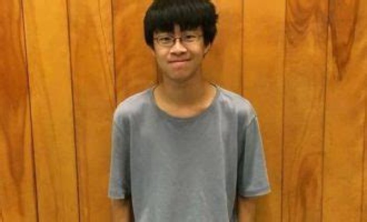 
Who is Peyrin Kao? University of California Berkeley lecturer slammed for allegedly blaming Israel for October 7 massacre 