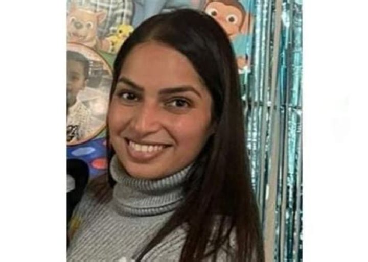 
Who Is Shireen Essop Husband? Children And Family Update – Is Missing Cape Town Woman Found? 