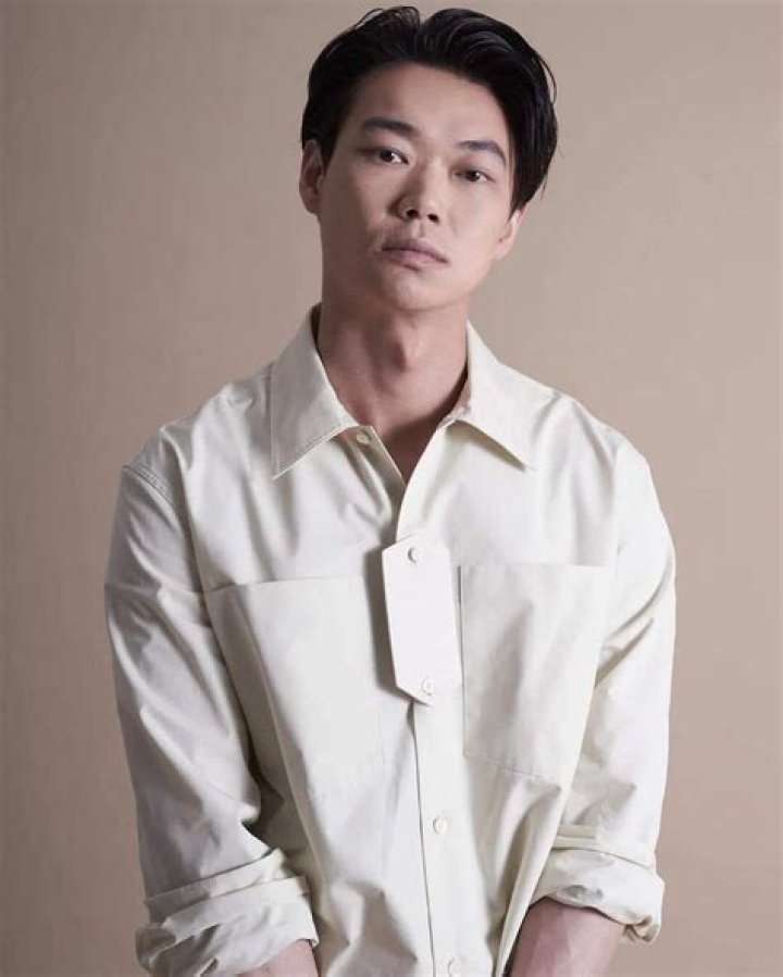 
Who Is Shô Kasamatsu From “Gannibal”? 