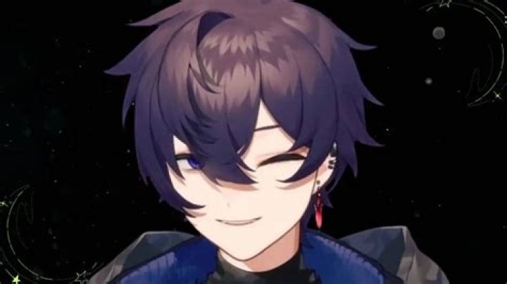 Who Is Shxtou – Did He Do A Face Reveal? Find Out His Real Name & Age