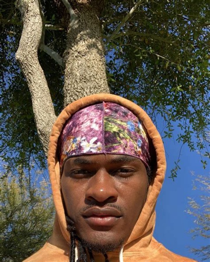 Who is SoLLUMINATI? Age, Height, Hairline, Net Worth, Wiki