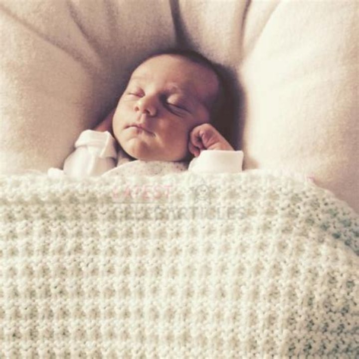 
Who Is Talya Cousins? Joey Slotnick Wife- Family And Kids 