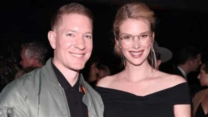 Who Is Tania Ribalow? Joseph Sikora Wife Name Revealed: Is Tommy From Power Married To Her?