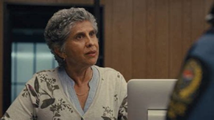 
Who Is Veena Sood Husband? What We Know About The Kenyan Born Canadian Actress 