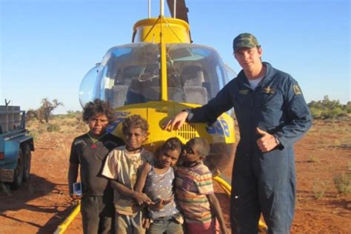 
Who was Ash Jenkinson? Age, Wife, Children, Beloved Dad pilot dies at 40 