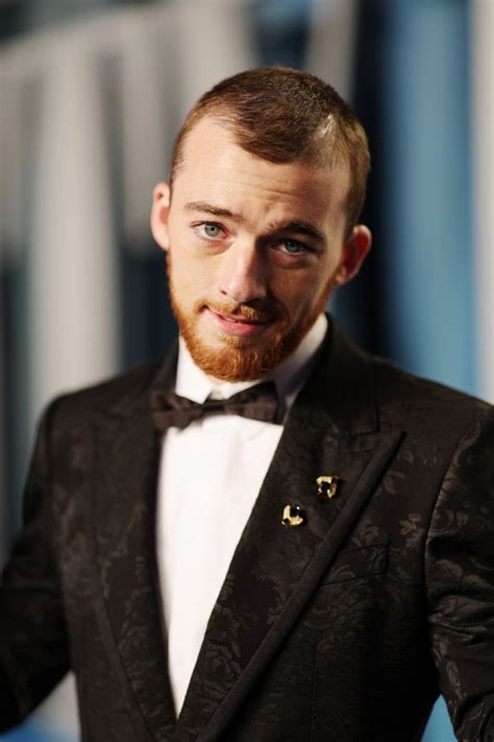 Who Was Brent Bennett, How Did He Die?