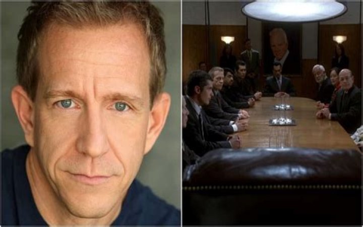 Who Was Criminal Minds Actor John Zderko? Fans May Tribute To The Performer Who Starred In Multiple Projects