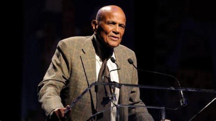 
Who was Harry Belafonte? Cause of death, net worth, age, relationship, career and more 