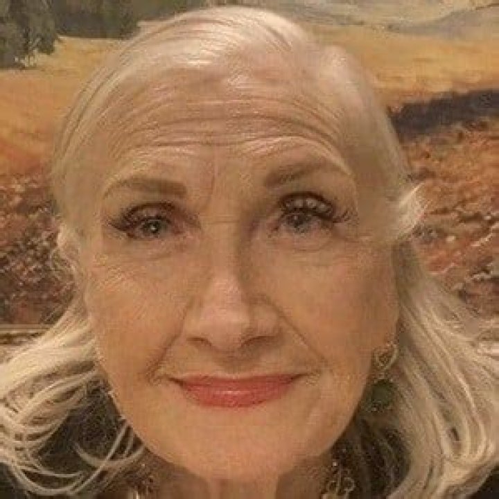 
Who Was Sassy Gran Doris? Obituary And Death Cause Of The Internet Famous Grandma 