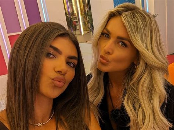 
Why are Love Island 2023 fans calling Sunday’s episode “boring”? Recap and more 