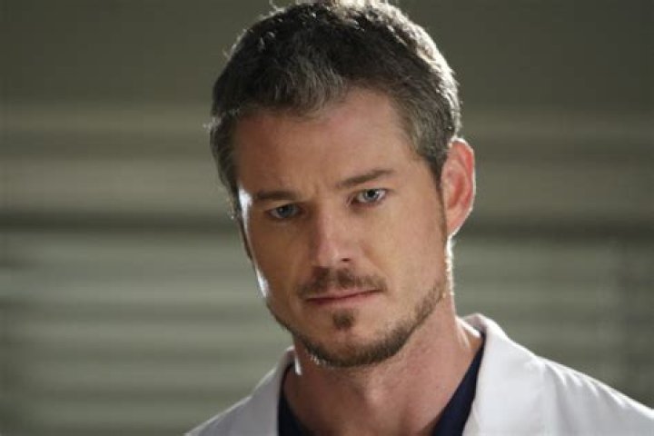 
Why Did Eric Dane Leaving Greys Anatomy? 