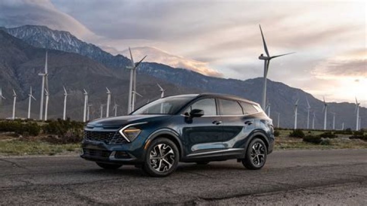 
Why Is TikTok’s New Kia Challenge Dangerous? Explained Trend Based On Security Flaw 