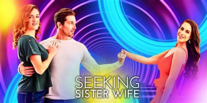 Will ‘Seeking Sister Wife’ Fans See Their Favorites Return for Season 5?