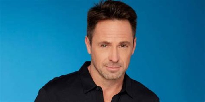 William deVry’s Wiki Bio, net worth, partner Rebecca Staab