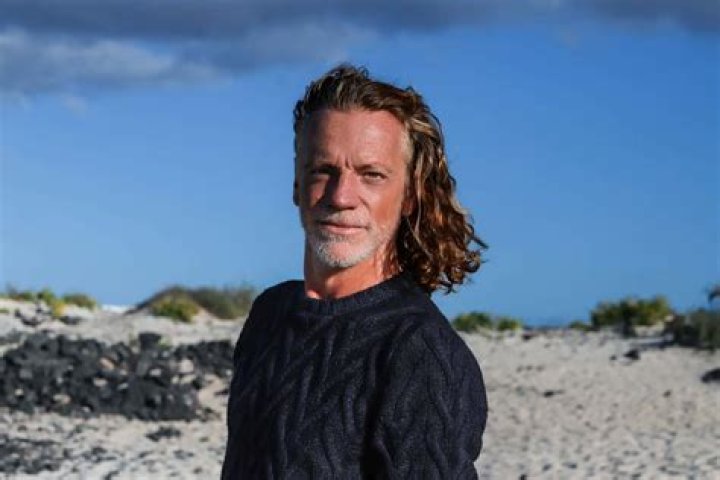 William Houston Height, Weight, Net Worth, Age, Birthday, Wikipedia, Who, Instagram, Biography