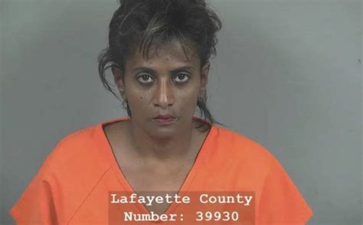 
Wisconsin woman allegedly attempted to kill husband with animal euthanasia drugs: reports 