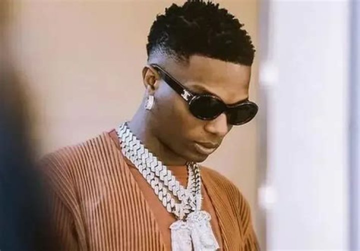 
Wizkid Announces September Release Date For New Track ‘Dad To Me’ 