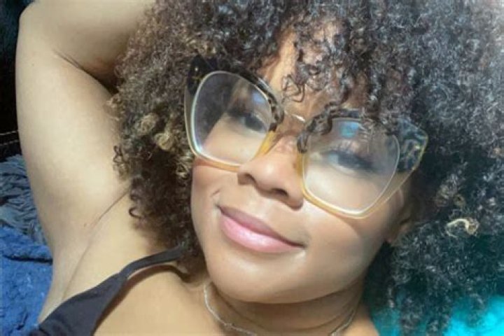 
‘Wonderful Mother’ Is Murdered by Ex Who Then Kills Himself, Leaving Their 4-Year-Old Son an Orphan 